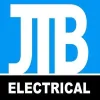JTB Electrical