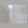 ASE Stone