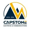 Capstone Electrical & Communications