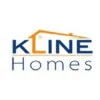 Kline Homes