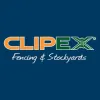 Clipex