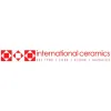 International Ceramics