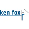 Ken Fox Homes