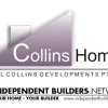 Collins Homes