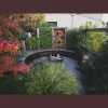 Ross Uebergang Landscape Design