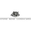 Stone Rose Landscapes
