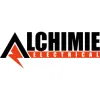 Alchimie Electrical