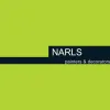 NARLS Painters & Decorators