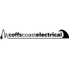 Coffs Coast Electrical