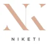 Niketi