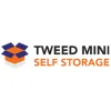 Tweed Mini Self Storage