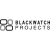Blackwatch Projects