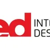 Red Interior Design Studio