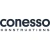Conesso Constructions