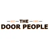 The Door People