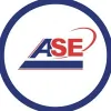 Advanced Specialised Equipment