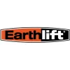 Earthlift Excavations
