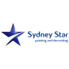 Sydney Star Painting & Decorating