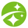 JAN-PRO Cleaning & Disinfecting