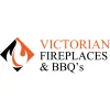 Victorian Fireplaces