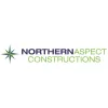 Northern Aspect Construction
