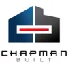 Chapman Built