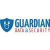 Guardian Fire & Security