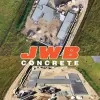 JWB Concrete