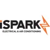 iSpark Electrical Solutions