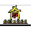 Essence Interiors