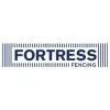 Fortress Fencing