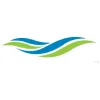 Breezewater