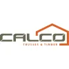 Calco Trusses & Timber