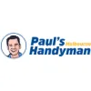 Paul's Handyman Melbourne