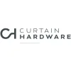 Curtain Hardware