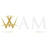 WAM Renovations