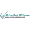 Shine End of Lease Cleaning Melbourne