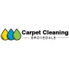 Carpet Cleaning Grovedale
