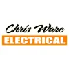 Chris Ware Electrical