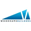Woodhams Builders