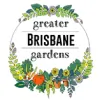 Greater Brisbane Gardens