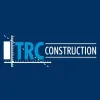 TRC Construction