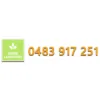 Darwin Landscapers