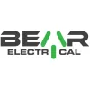 Bear Electrical
