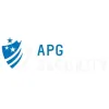 APG Security