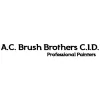 A-C-Brush Brothers C-I-D