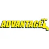 Advantage Plumbing