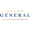 General Air Conditioning
