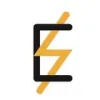 The Electric Crew