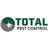 Total Pest Control